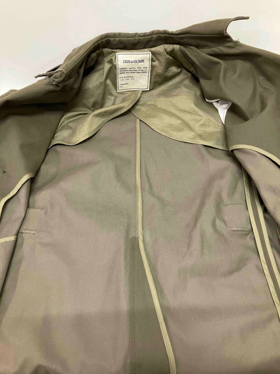 item_image_10