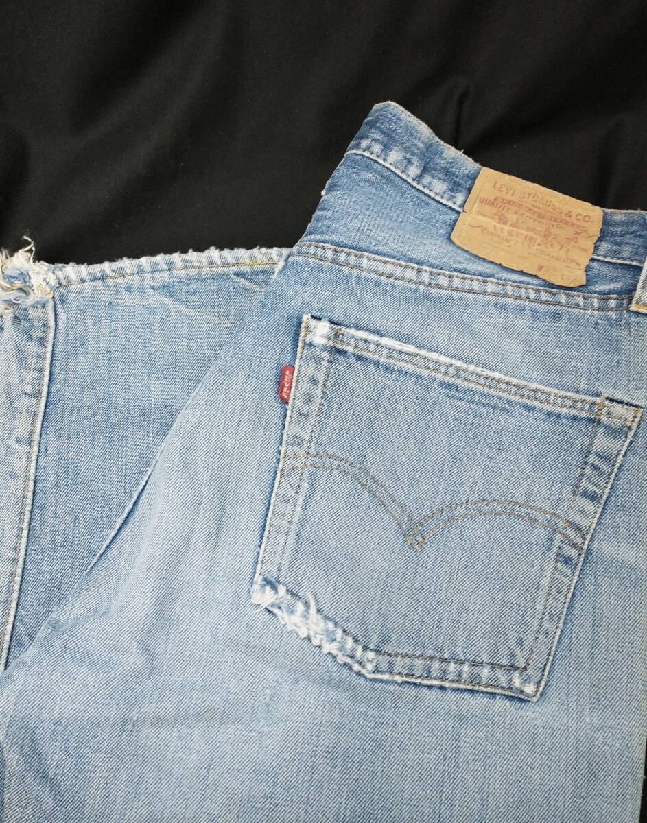 美波 シンガーソングライター 美波