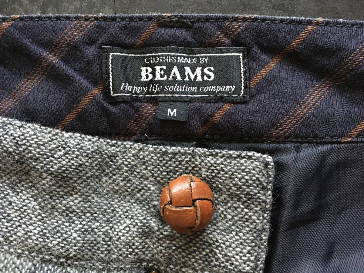 【 BEAMS 】ビームス クラシック ★ Skateboards BEAMS UNITED ARROWS JOURNAL STANDARD