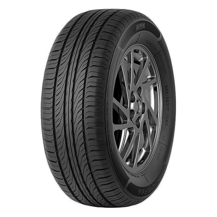 軽用14インチタイヤセット INFINITY/インフィニティF10 BK/RP ブラックリムポリ 155/65R14 N-BOX スペーシア タント ルークス 安心JAWA認証_画像5