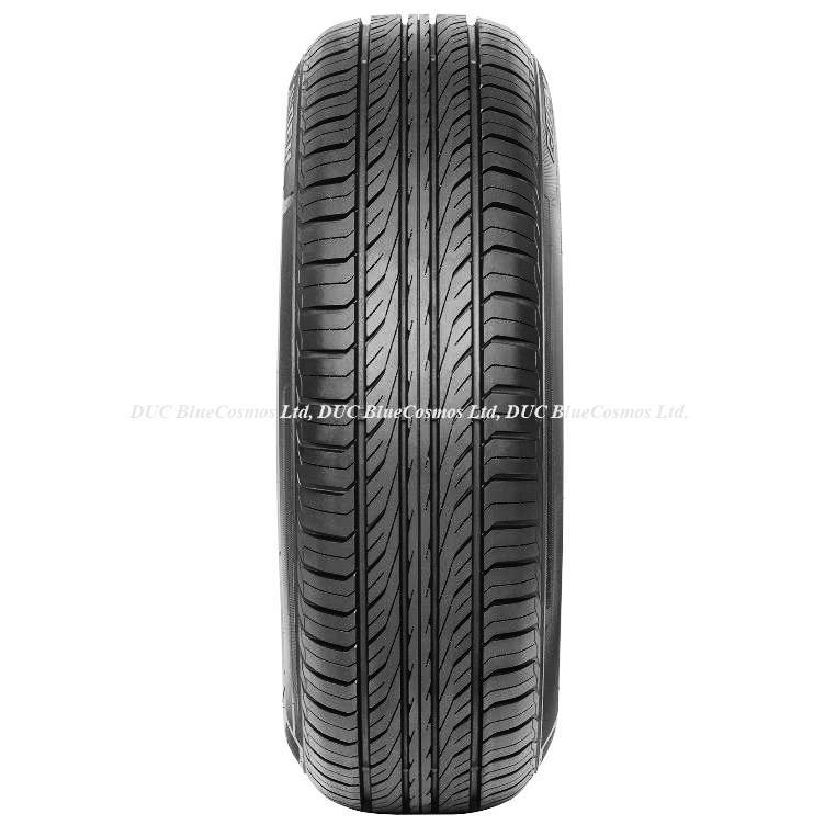 軽用14インチタイヤセット INFINITY/インフィニティF12 BK/FP ブラック/フランジPOL 155/65R14 JAWA認証_画像5