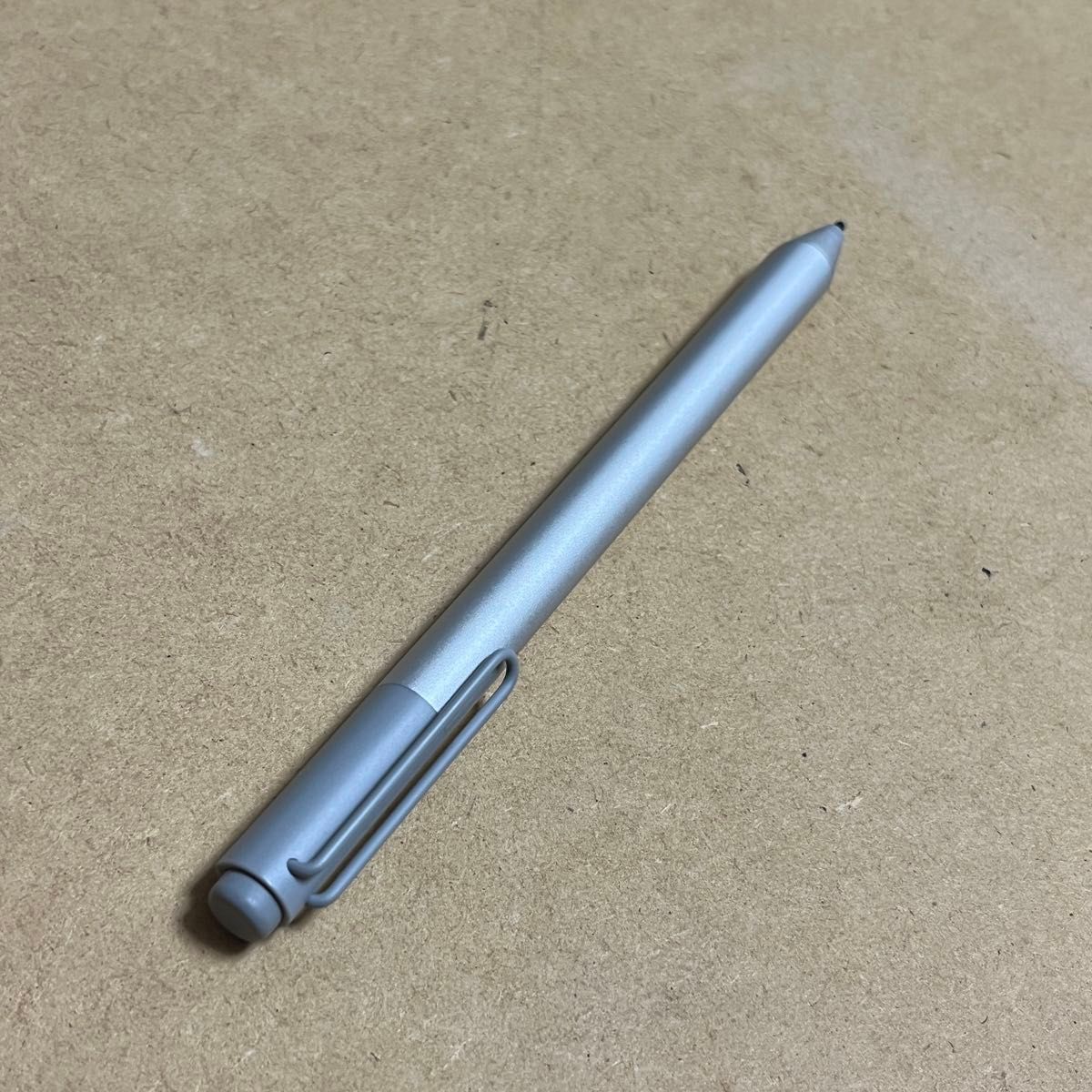 Microsoft 純正品 タッチペン マイクロソフト正規品（SurfacePro4 付属品）