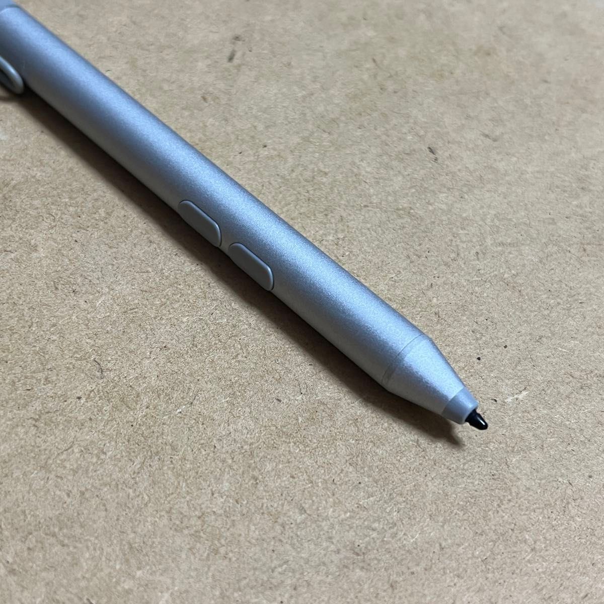 Microsoft 純正品 タッチペン マイクロソフト正規品（SurfacePro3 付属品）