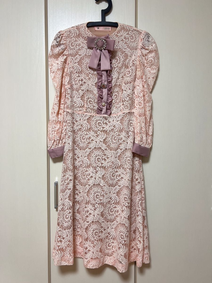 Swankiss ワンピース フリーサイズ|Yahoo!フリマ(旧PayPayフリマ) Swankiss ワンピース フリーサイズ|Yahoo!フリマ(旧PayPayフリマ)