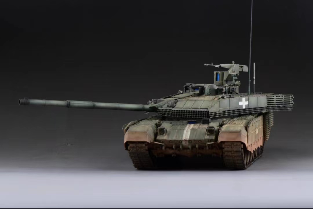 1/35 ロシア軍 T-90M 主力戦車 組立塗装済完成品 :: Yahoo 1/35 ロシア軍 T-90M 主力戦車 組立塗装済完成品 :: Yahoo