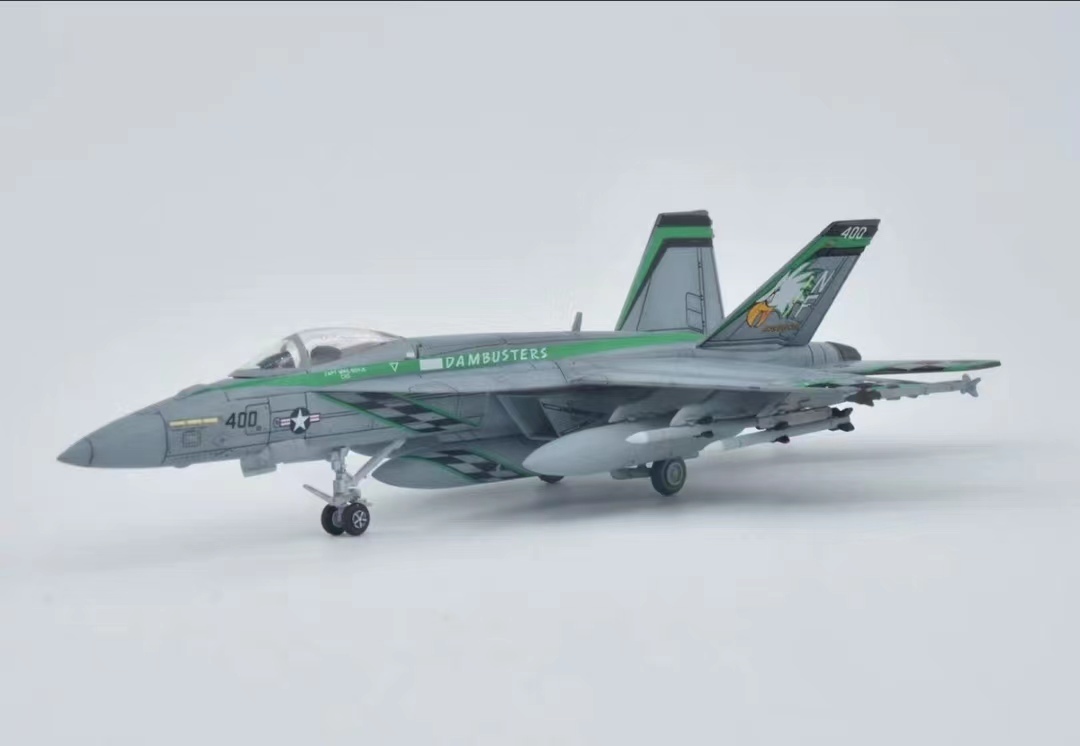 atsudra工房完成品】1/48 F4F ガダルカナル アメリカ海兵隊 atsudra工房完成品】1/48 F4F ガダルカナル アメリカ海兵隊