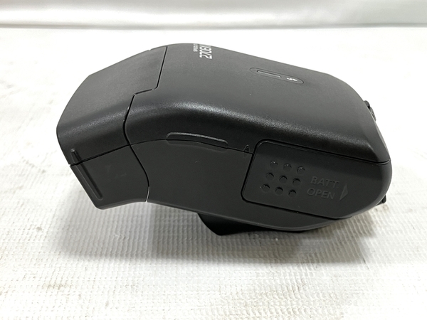 CANON 270EX II スピードライト フラッシュ ライト ストロボ カメラ機材 中古 良好 H8602875_画像6