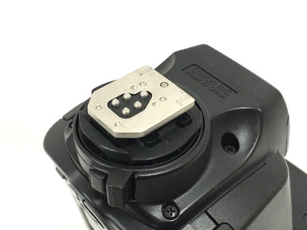 Canon SPEEDLITE 430EXII ストロボ スピードライト カメラ 周辺機器 キヤノン 中古 T8543387_画像8