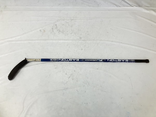 【1円】 EASTON Typhoon アイスホッケー スティック 中古 W8407599の画像7