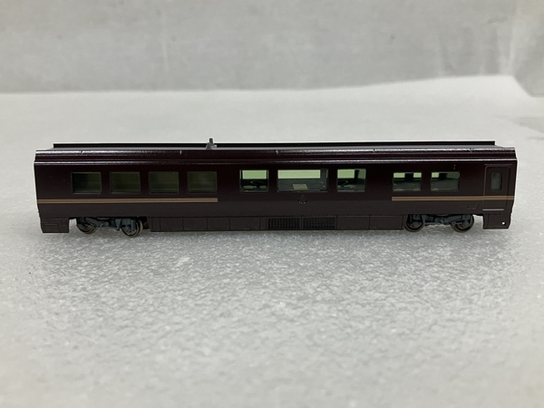 KATO 4935-9 鉄道模型コンテスト2013 開催記念 特別車両 回送仕様 Nゲージ 鉄道模型 未使用 S8557260_画像4