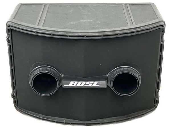 BOSE 802 SERIES II スピーカー 音響機器 PA機材 ボーズ ジャンク N8570249