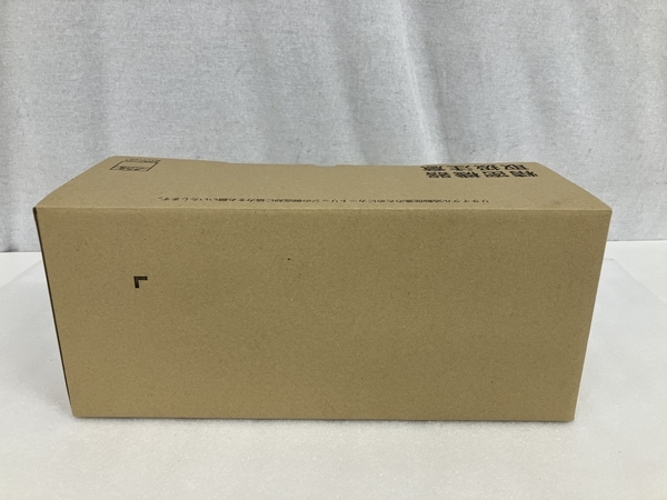 EPSON LPB3T27 トナー 再生品 未使用タンク付き ジャンクS8482882_画像2