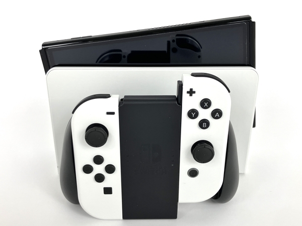 Yahoo!オークション - Nintendo Switch HEG-001 ニンテンドー Yahoo!オークション - Nintendo Switch HEG-001 ニンテンドー