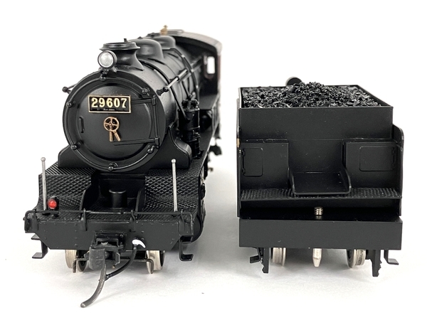 Yahoo!オークション - 珊瑚模型 9600型 蒸気機関車 鉄道模型 HO Yahoo!オークション - 珊瑚模型 9600型 蒸気機関車 鉄道模型 HO