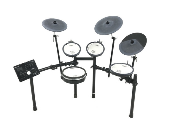 Roland V-Drums TD-25 ローランド 電子ドラム 打楽器 中古 F8581914_画像1