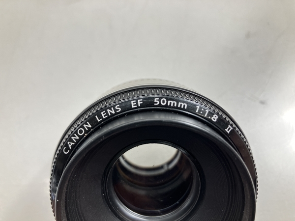Canon EOS 60D 50mm 1.8 II ボディ レンズセット キャノン カメラ ジャンク W8630088_画像9