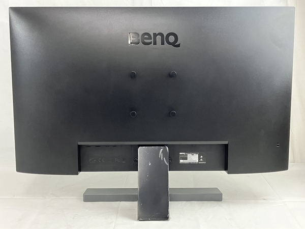 Yahoo!オークション - BENQ EW-3270-T EW3270U 31.5インチ 4K Yahoo!オークション - BENQ EW-3270-T EW3270U 31.5インチ 4K