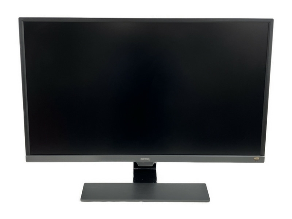 Yahoo!オークション - BENQ EW-3270-T EW3270U 31.5インチ 4K Yahoo!オークション - BENQ EW-3270-T EW3270U 31.5インチ 4K