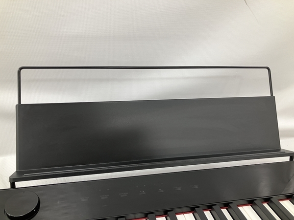 CASIO privia PX-S1000 電子ピアノ ブラック 2020年製 88鍵 カシオ 楽器 中古 H8607305_画像6