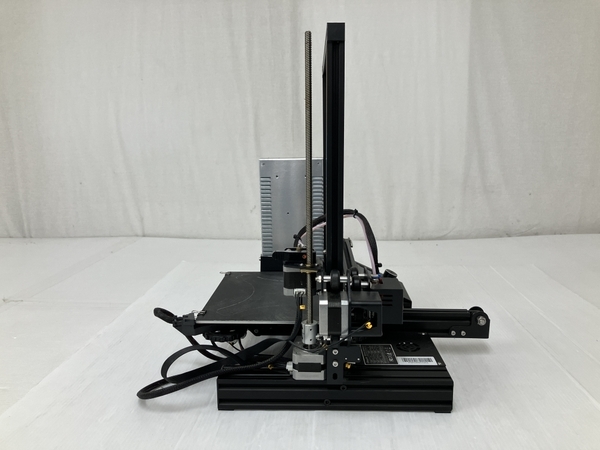 CREALITY Ender-3 3Dプリンター 中古 O8634878_画像6