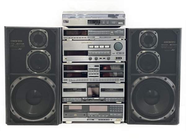 Yahoo!オークション - ONKYO PL-99 PL-F77 PE-F77 PC-WF77 DX Yahoo!オークション - ONKYO PL-99 PL-F77 PE-F77 PC-WF77 DX
