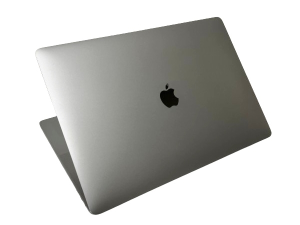 Apple MacBook Pro 15インチ 2019 i9-9880H 32GB SSD 512GB Ventura win11 ノートパソコン PC ジャンク M8458932_画像6