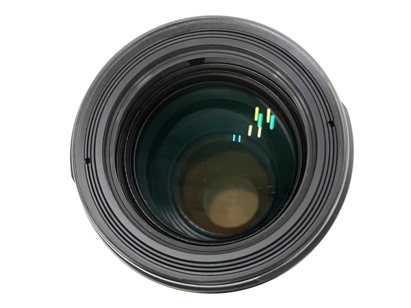 Canon EF 70-200mm f/4L IS USM 一眼レフカメラ ズーム レンズ 中古 良好 Y8620757_画像4