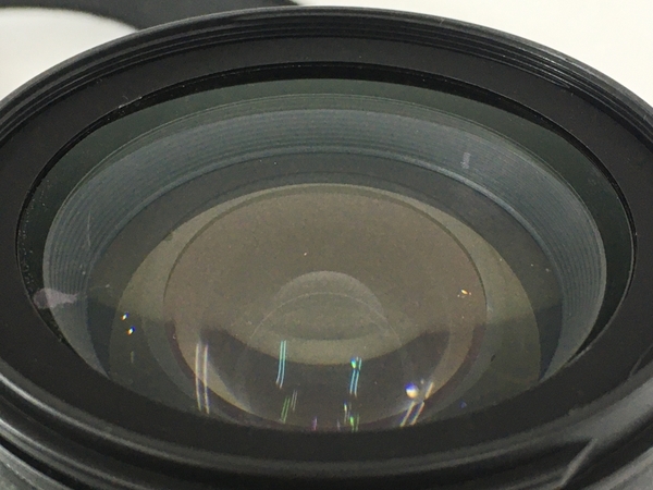Nikon D80 DX AF-S NIKKOR 18-135mm 1:3.5-5.6G ED デジタル一眼レフカメラ レンズセット ニコン 中古 N8543204_画像9