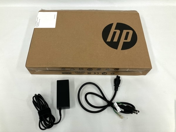 HP 15-au127TX 15.6型 ノートパソコン PC i7-7500U 16GB HDD 1TB SSD 128GB 940MX Win11 ジャンク M8623193_画像2