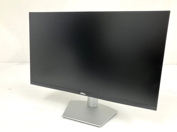 DELL S2421HS 23.8インチ 液晶 ディスプレイ モニター 家電 中古 美品 O8656009_画像1