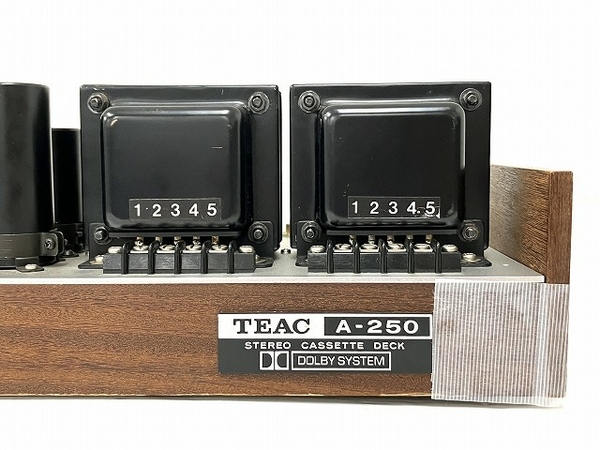 TANGO U-808 MX-175 その他詳細不明 自作 真空管アンプ タンゴ ジャンク O8650591_画像3