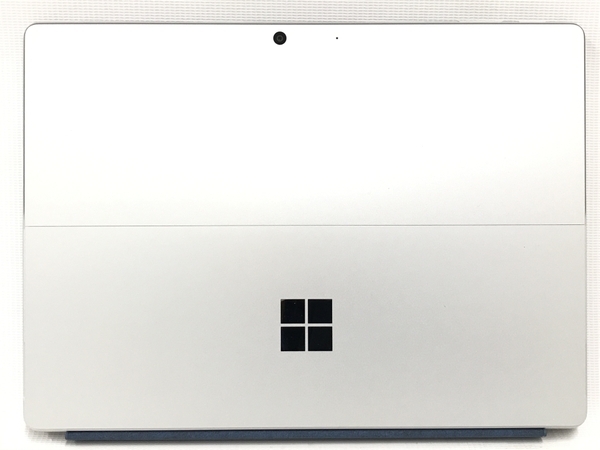 Microsoft Surface Pro 9 タブレットパソコン i7-1255U 16GB SSD256GB 13インチ Win11 中古 美品 T8442955_画像7