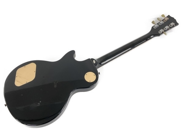 PhotoGenic LP260 エレキギター ギター 弦楽器 フォトジェニック ジャンク Y8599612_画像10