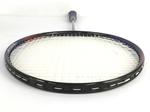 YONEX AEROTUS 70 LONG バトミントンラケット スポーツ 中古 Y8659526_画像7