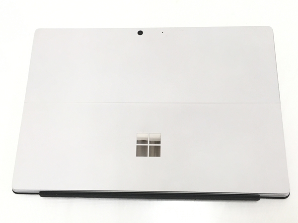 Microsoft Surface Pro 7 2in1 タブレット パソコン 第10世代 i5 1035G4 8GB SSD 128GB 12.3インチ Win11 中古 良好 T8656013_画像7