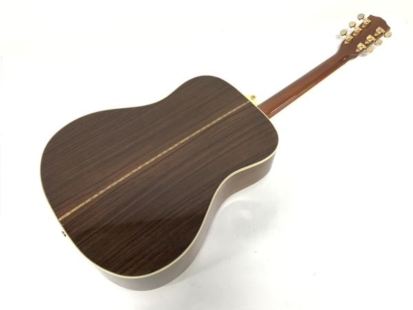 Gibson USA CL-50 SUPREME シュプリーム アコースティックギター 1997年製 レア 希少 中古 F8639486_画像3