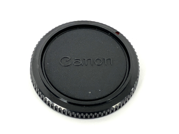 Canon T90 一眼レフ フィルムカメラ ボディ 中古 Y8658807_画像2
