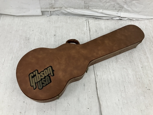 Gibson ギブソン Les Paul Standard レスポール 1995年製 エレキ ギター 楽器 中古 K8643263_画像3