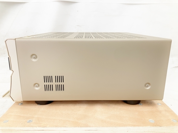 Yahoo!オークション - ONKYO TX-SA806X 7.1ch AVアンプ 音響機材 Yahoo!オークション - ONKYO TX-SA806X 7.1ch AVアンプ 音響機材