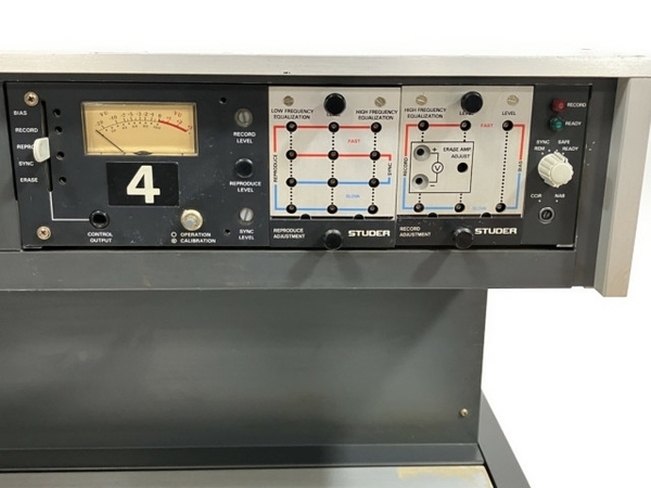 Yahoo!オークション - 【引取限定】STUDER A80 1/2 テープ Yahoo!オークション - 【引取限定】STUDER A80 1/2 テープ