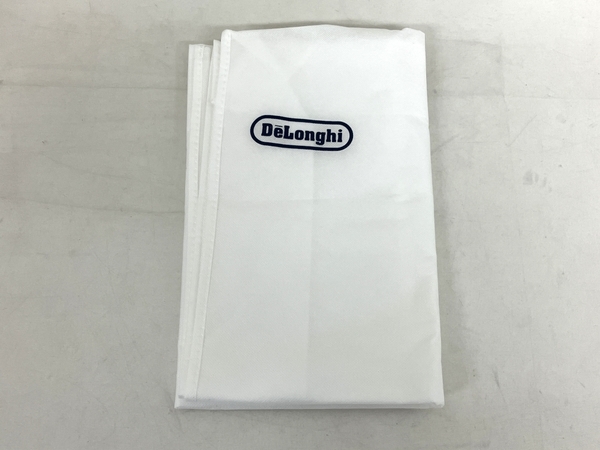 DeLonghi IDH15WIFI-WB マルチダイナミックヒーター ソラーレ Wi-Fiモデル 中古 美品 T8601012_画像2