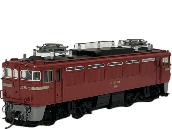 Yahoo!オークション - 天賞堂 Tenshodo No.490 国鉄 交流電気 Yahoo!オークション - 天賞堂 Tenshodo No.490 国鉄 交流電気