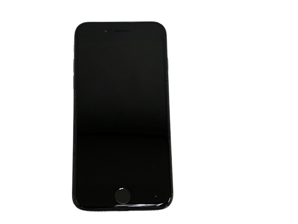 Apple iPhone 7 NNCK2J/A 128GB SIMフリー スマホ スマートフォン 携帯電話 中古 M8614706