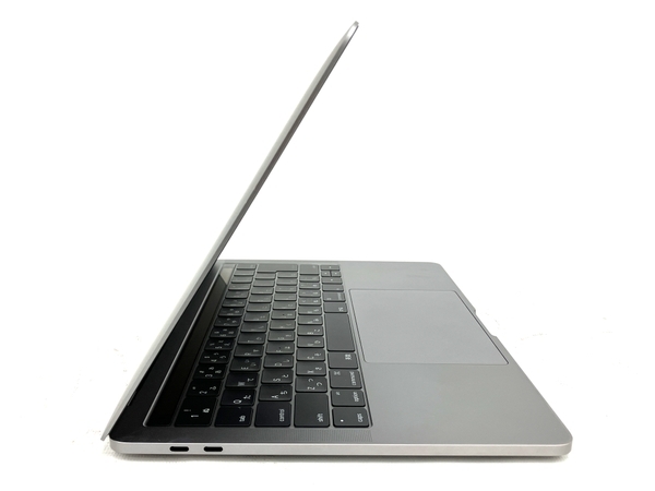 Apple MacBook Pro 13インチ 2016 ノートパソコン PC i5-6267U 8 GB SSD 512GB OS無 ジャンク M8641684_画像6