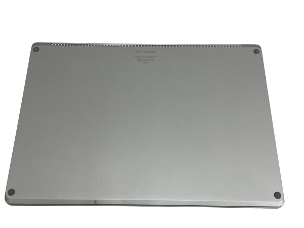 Microsoft Surface Laptop3 V4G-00018 15型 ノートパソコン Ryzen5 8GB SSD 128GB win11 中古 M8637399の画像4