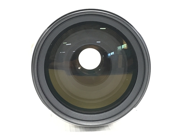 Canon ZOOM LENS EF 100-400mm 1:4.5-5.6 L IS ULTRASONIC レンズ カメラ 趣味 撮影 ジャンク F7988647_画像5