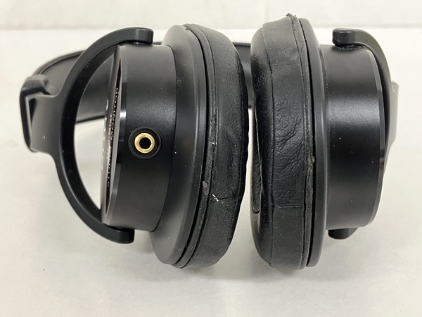 SONY MDR-M1ST スタジオモニターヘッドホン 中古 T8664812_画像9