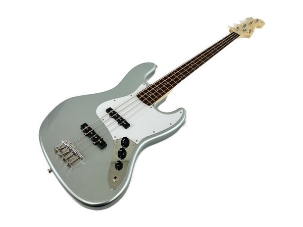 Squier by Fender J BASS Allinity エレキベース 中古 N8659444