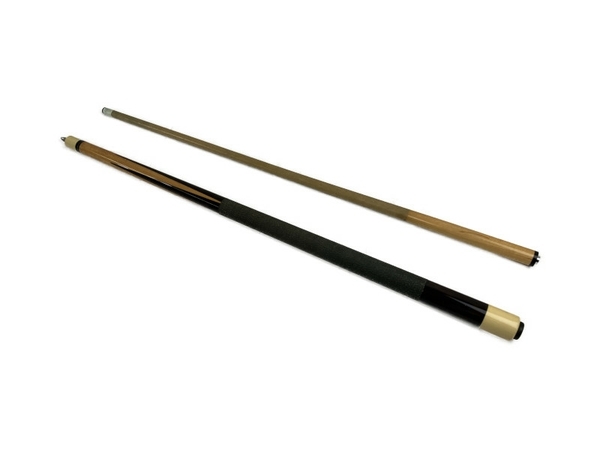 Yahoo!オークション - Mezz Cues シャフト 約148.5cm ビリヤード Yahoo!オークション - Mezz Cues シャフト 約148.5cm ビリヤード