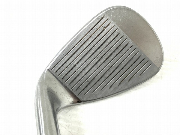 Titleist BV SM6 F GRIND 48° ウェッジ ゴルフクラブ タイトリスト 中古 O8668535_画像4